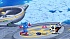 Игра MARVEL Cosmic Invasion для Nintendo Switch 2
