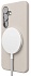 Чехол VLP Aster Case с MagSafe для Samsung Galaxy S25 Plus