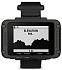 Навигатор Garmin Foretrex 801