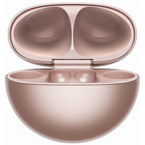 Беспроводные наушники Huawei FreeClip