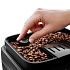 Кофемашина Delonghi Evo ECAM 290.83.TB