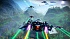 Игра No Man's Sky для PS5