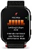 Умные часы Garmin Venu X1