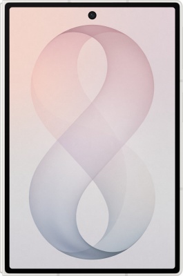 Смартфон Samsung Galaxy Z Fold8 12/512 ГБ, кремовый