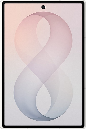 Смартфон Samsung Galaxy Z Fold8 12/256/512 ГБ