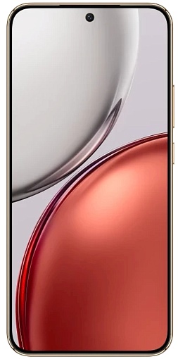 Смартфон HONOR Magic8 Lite 8/256/512 ГБ