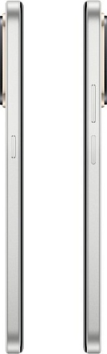 Смартфон HONOR X7d 8/256 ГБ