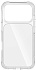 Чехол Uniq Lifepro Xtreme для iPhone 17 Pro