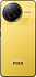 Смартфон Xiaomi POCO F7 Ultra 12/256 Гб