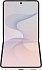 Смартфон Samsung Galaxy Z Flip8 12/256/512 ГБ