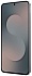 Смартфон Samsung Galaxy S26 FE 8/128/256ГБ