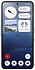 Смартфон Nothing Phone (3a) 12/256GB