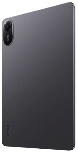 Планшет Xiaomi Redmi Pad 2 4G 4/128 Гб