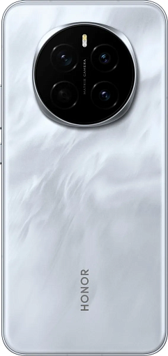Смартфон Honor Magic 7 12/256 Гб