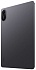 Планшет Xiaomi Redmi Pad 2 4G 4/128 Гб