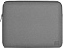 Чехол Uniq Cyprus Neoprene Laptop sleeve для ноутбуков 16"