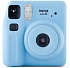Фотоаппарат моментальной печати FUJIFILM instax mini SE