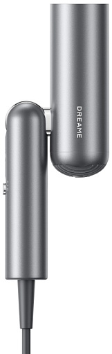 Фен Dreame AHD51 Pocket
