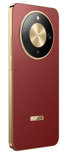 Смартфон HONOR Magic8 Lite 8/256/512 ГБ