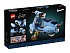 Конструктор LEGO Vespa 125 (10298)