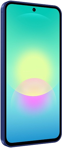 Смартфон Samsung Galaxy A27 5G 6/128 ГБ