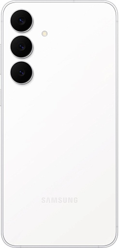 Смартфон Samsung Galaxy S25 FE 8/256/512