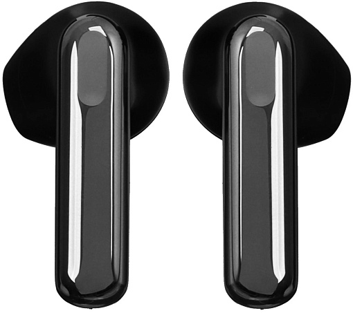 Беспроводные наушники Huawei Freebuds SE 3