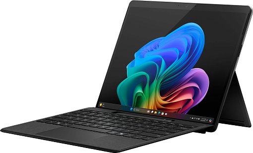 Планшет Microsoft Surface Pro 11 Copilot+ PC 16/512 ГБ