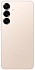 Смартфон Samsung Galaxy S25+ 12/256/512