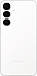Смартфон Samsung Galaxy S25 FE 8/256/512