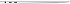 Ноутбук Huawei MateBook X Pro MRGF-X 14.2" (Intel Core i7 1260P, Intel Iris Xe Graphics) 16ГБ, 512ГБ, Win 11 Pro