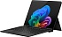 Планшет Microsoft Surface Pro 11 Copilot+ PC 16/512 ГБ
