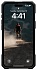 Чехол UAG Monarch Pro c MagSafe для iPhone 16 Plus