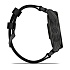 Часы Garmin Tactix 7 Amoled Edition