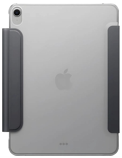 Чехол Uniq Camden Lite для iPad Air 11 (2024-2026)