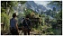 Игра для PlayStation 5 Uncharted: Наследие воров