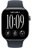 Умные часы Apple Watch Series 12 42mm Sport Band