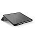 Чехол UNIQ CAMDEN для iPad Mini 2021