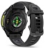 Смарт-часы Garmin Forerunner 970