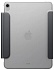 Чехол Uniq Camden Lite для iPad Air 11 (2024-2026)