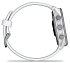Смарт-часы Garmin Forerunner 170 Music