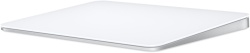 Трекпад Apple Magic Trackpad USB-C, белый (MXK93)
