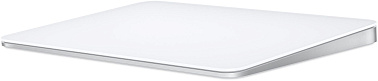 Трекпад Apple Magic Trackpad USB-C, белый (MXK93)