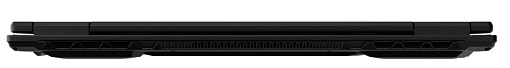 Ноутбук Gigabyte Gaming A18 GA83H (AMD Ryzen 7 260, NVIDIA GeForce RTX 5060) 16ГБ, 512ГБ SSD, noOS