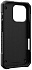 Чехол UAG Monarch Pro c MagSafe для iPhone 16 Pro