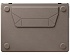 Чехол Uniq Lyden Versa Laptop для MacBook Neo 13"