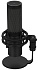 Микрофонный комплект HyperX QuadCast 2S