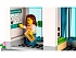 Конструктор LEGO City 60335 Железнодорожная станция