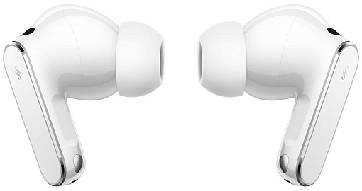 Наушники True Wireless Huawei FreeBuds Pro 5