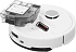 Робот-пылесос Roborock Q8 max Pro Plus (Gen 2)